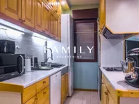 Rotkvarija, Gradske lokacije, Novi Sad | 4zida.rs