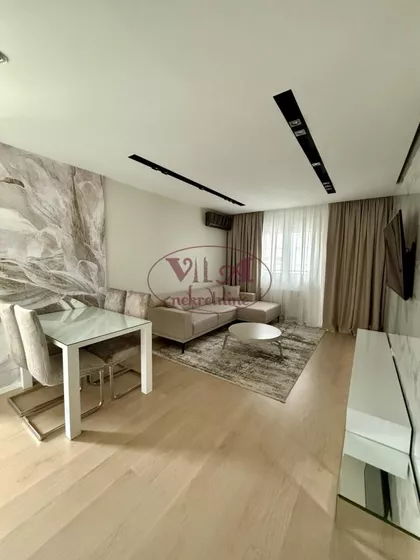 Bulevar Evrope | 4zida.rs