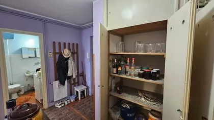 Zrenjanin, Ruža Šulman | 4zida.rs