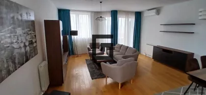 Kraljice Natalije | 4zida.rs