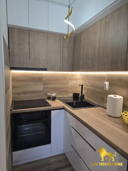 MASARIKOVA | 4zida.rs