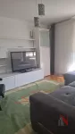 Liman 3, Liman, Gradske lokacije, Novi Sad | 4zida.rs | 4zida.rs