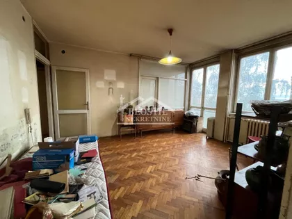 17. oktobra | 4zida.rs