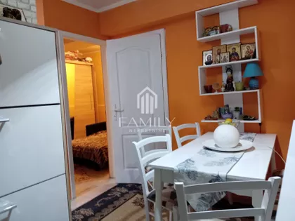 Sajmište | 4zida.rs
