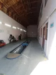 Lokal | 4zida
