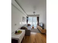 Blok 65, Novi Beograd, Beograd | 4zida.rs