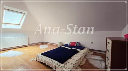 Smederevski put | 4zida.rs