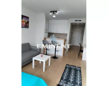 Đorđa Stanojevića | 4zida.rs