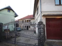 Stari Tamiš, Gradske lokacije, Pančevo | 4zida.rs