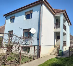 Aleksandrovo, Gradske lokacije, Subotica, dvoetažna | 4zida.rs