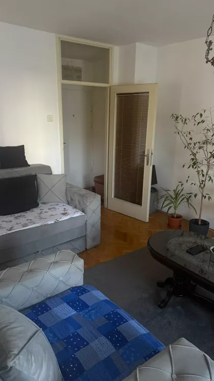 Opština | 4zida.rs