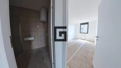 Slanački Put | 4zida.rs