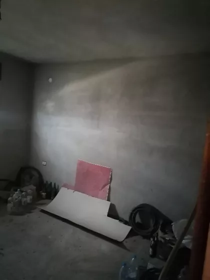 Mišarskih Junaka | 4zida.rs