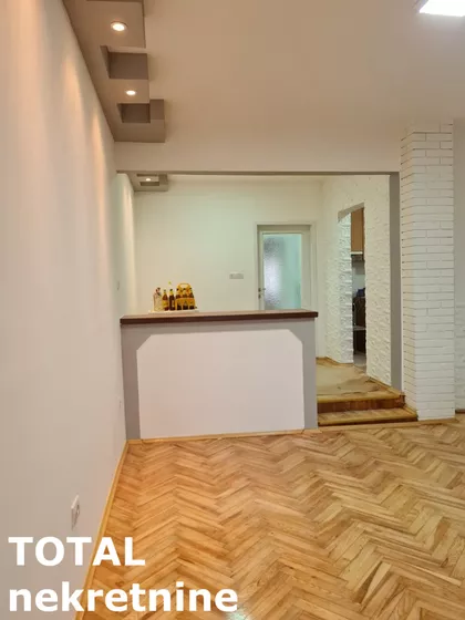 Veternik | 4zida.rs