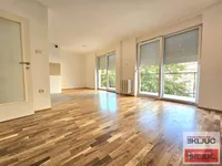 Bulevar Oslobođenja, Gradske lokacije, Novi Sad | 4zida.rs | 4zida.rs