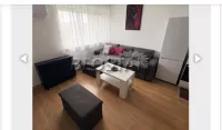Beograd, Zemun opština, Zemun, Gornji Grad | 4zida.rs | 4zida.rs