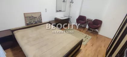 Železnička kolonija | 4zida.rs