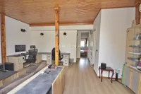 4-etažna kuća | 4zida
