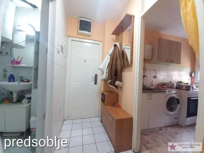 Stefana Stratimirovića | 4zida.rs