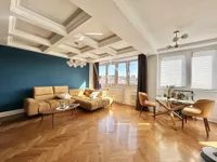 Dušanovac, Voždovac opština, Beograd | 4zida.rs