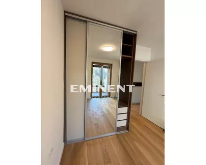 Požeška | 4zida.rs