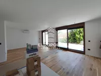 Autokomanda, Voždovac opština, Beograd | 4zida.rs