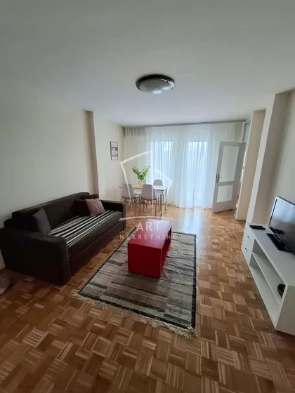 Metohijska | 4zida.rs