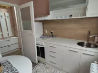 Blok 21, Novi Beograd, Beograd | 4zida.rs