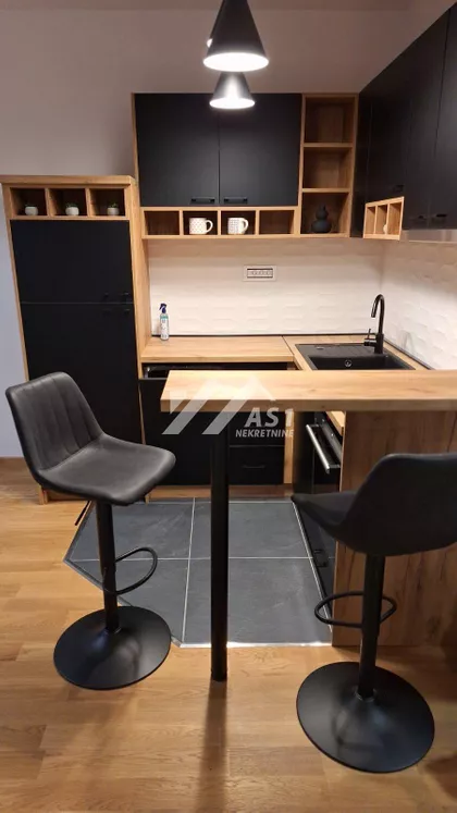 Sime Matavulja | 4zida.rs