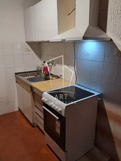 Triše Kaclerovića | 4zida.rs
