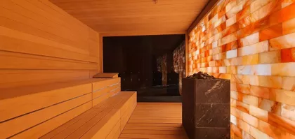 Nikolaja Kravcova bb | 4zida.rs