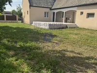 Gradske lokacije, Srbobran | 4zida.rs