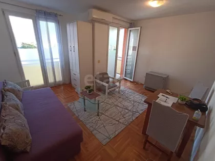 Prote Đurića | 4zida.rs