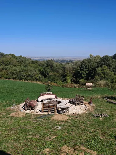 Fruška Gora