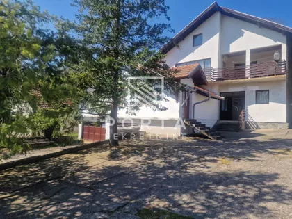 Dragomira Milovanovića Mirka | 4zida.rs