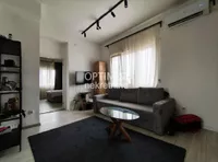 Beograd, Stari Grad opština, Dorćol, Donji Dorćol | 4zida.rs | 4zida.rs