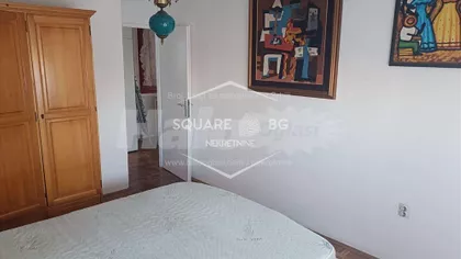 Bulevar oslobođenja | 4zida.rs