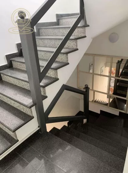 Crveni Krst | 4zida.rs