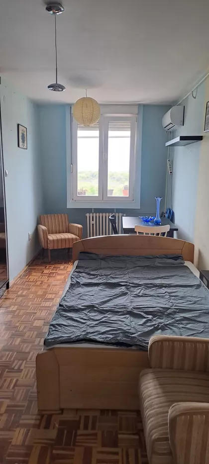 Zmajevačka | 4zida.rs