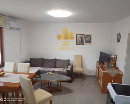 Donja Trešnjevica | 4zida.rs