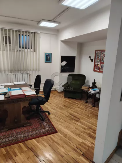 Dr Drage Ljočić | 4zida.rs