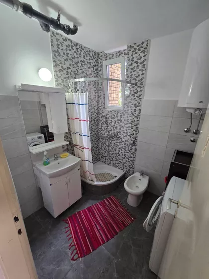 Bulevar Cara Lazara | 4zida.rs