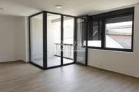 Centar, Gradske lokacije, Zrenjanin | 4zida.rs | 4zida.rs