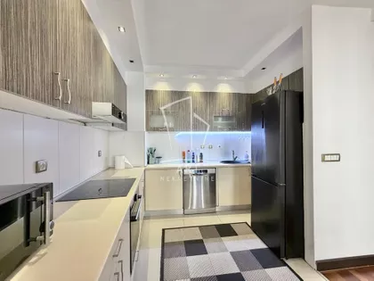 Skender Begova | 4zida.rs