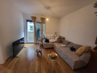 Beograd, Voždovac opština, Lekino Brdo | 4zida.rs | 4zida.rs
