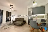 Beograd, Savski Venac, Beograd na vodi | 4zida.rs | 4zida.rs