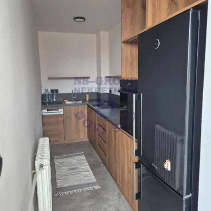 Radomira Raše Radujkova | 4zida.rs