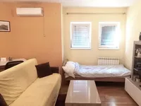 Crveni Krst Vračar, Vračar, Beograd | 4zida.rs