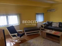 Vojvode Vlahovića Voždovac, Voždovac opština, Beograd | 4zida.rs