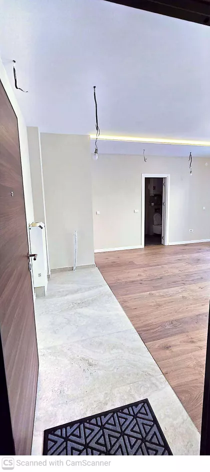 Koste Trifkovića | 4zida.rs